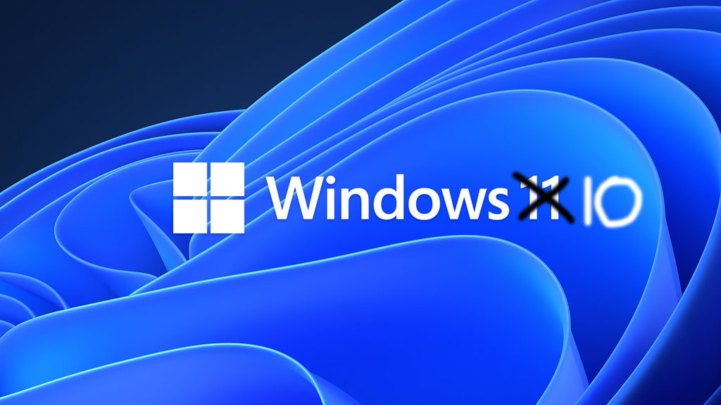 Kompyuterga o‘rnatilgan Windows 11 yangilanishini bekor qilish