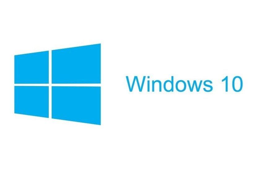 Windows 10 yuklab olish bepul