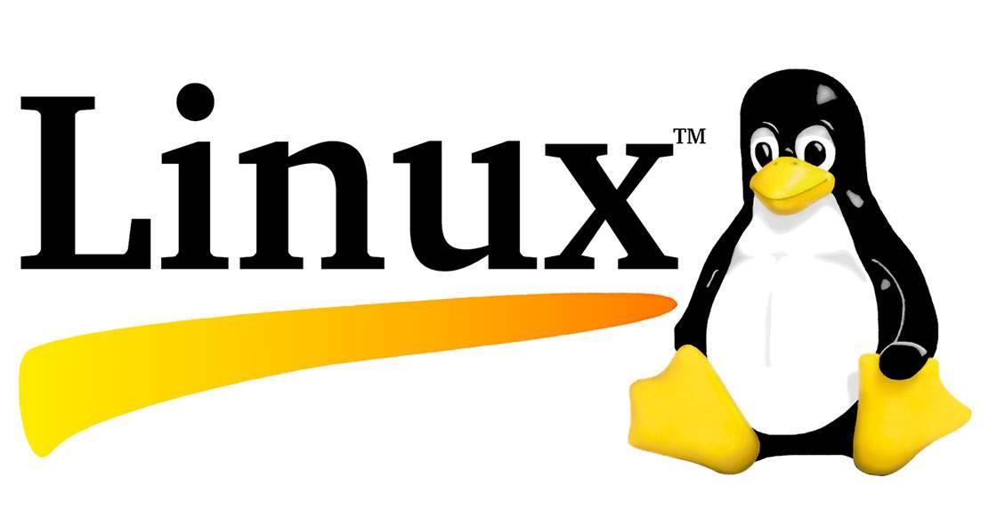Linux operatsion tizimi tarixi