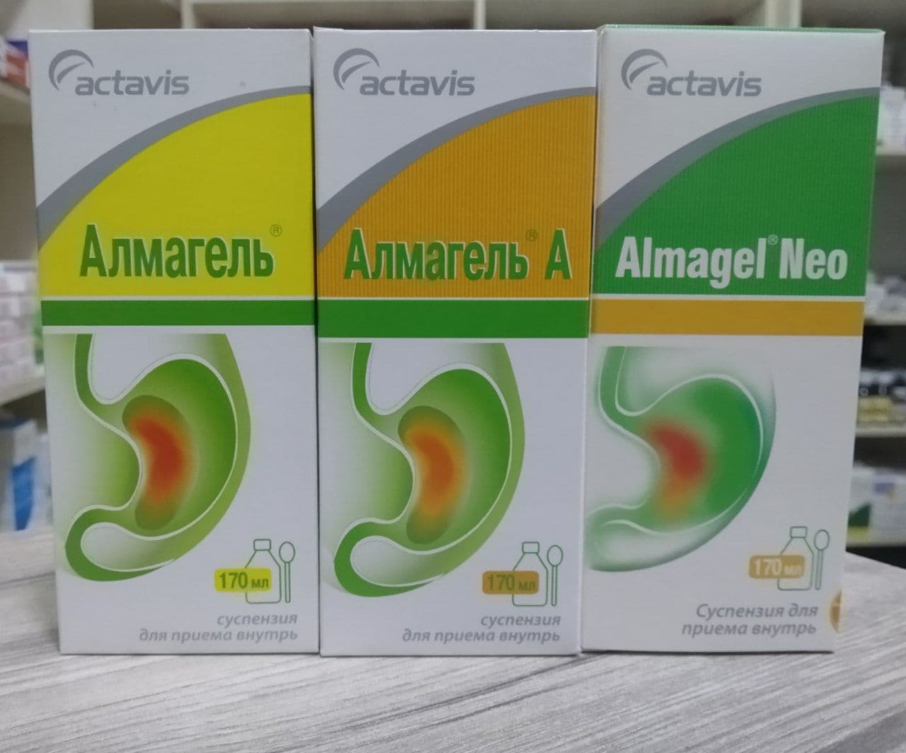 Abdulla Qodiriyning Hayoti va ijodi