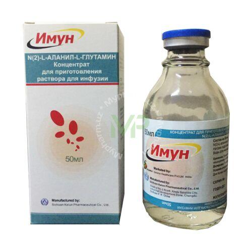 Til haqida maqollar va hikmatli so’zlar to’plami