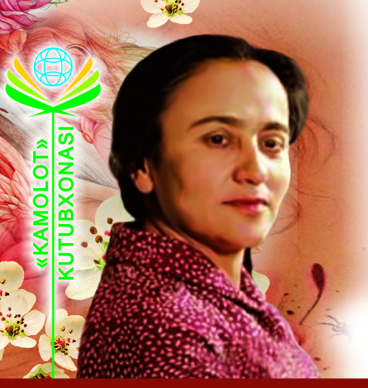 Adiblar xiyoboni fotosuratlari, rasmlari