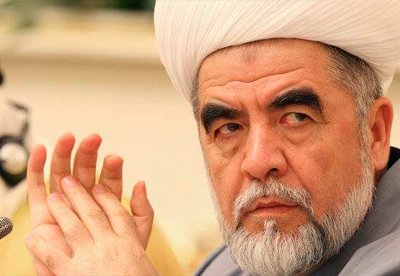 Kitoblar haqida siz bilmagan qiziq faktlar!