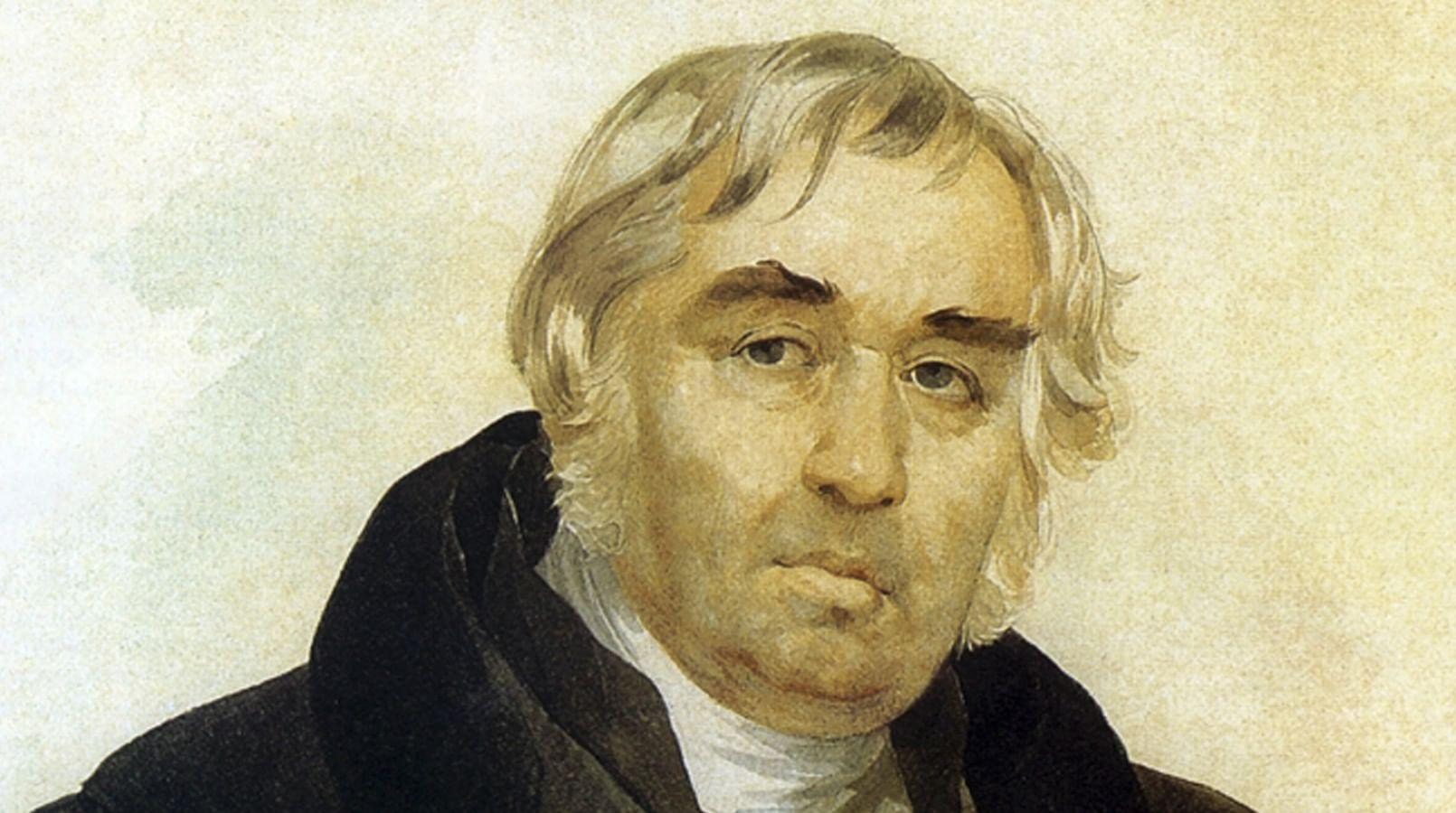 Falokat bosgan Dehqon - Krilov masali