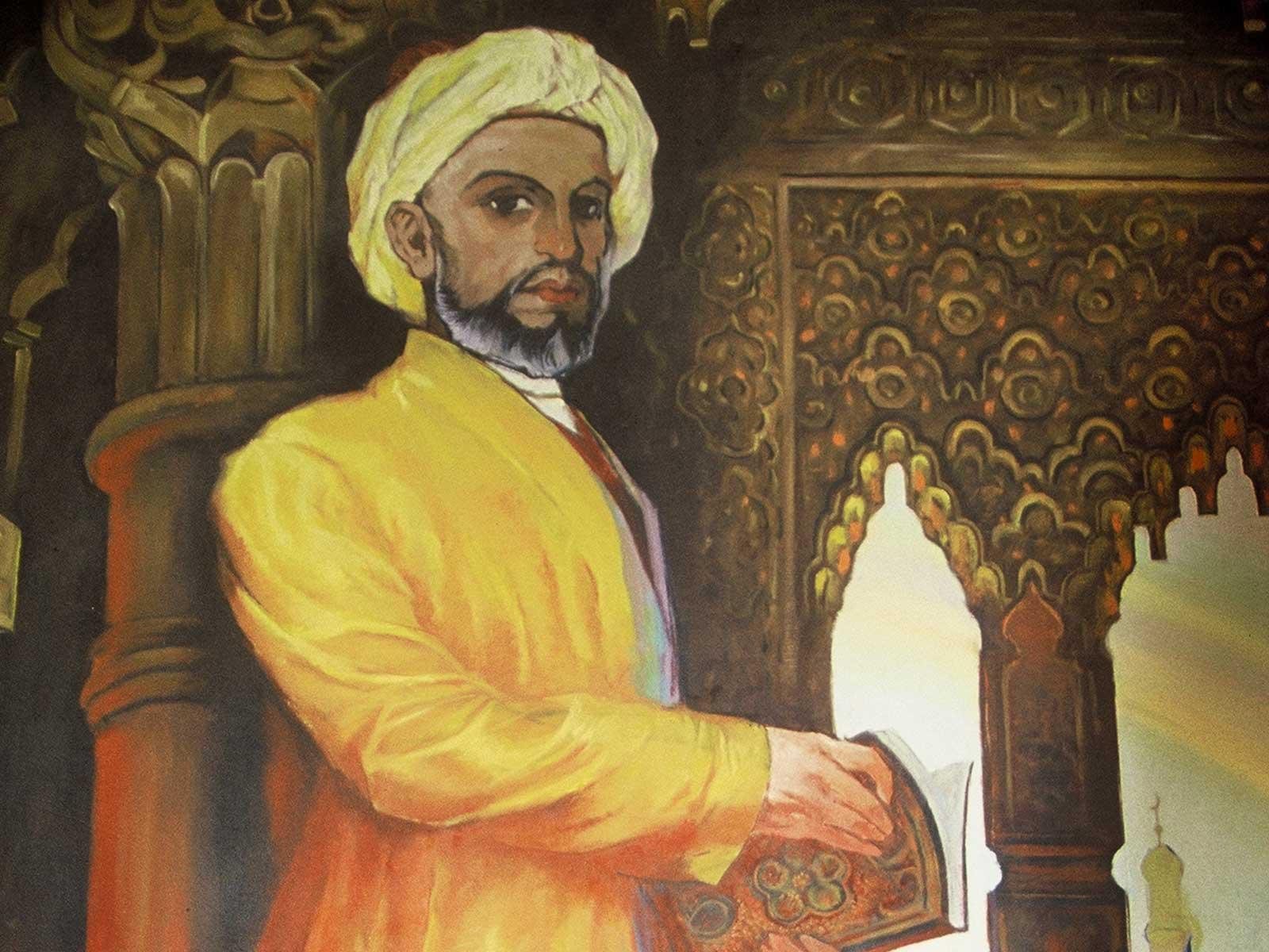 Yusuf Xos Hojib hikmatlari, eng sara hikmatlar to'plami