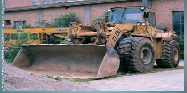 Qiziqarli foto savollar, mantiqiy rasmlar, suratli boshqotirmalar