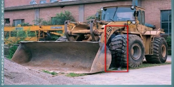 Qiziqarli foto savollar, mantiqiy rasmlar, suratli boshqotirmalar