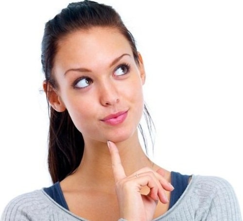 Ayollar haqida eng qiziqarli statuslar