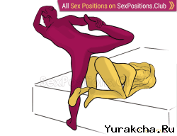 Jinsiy aloqa qilishni xohlaydigan rus qishloq ayollarining fotosuratlari Ikki qiz, Jasmin Jae va Emma Ley navbatma-navbat yigitning sikiga sikilishadi! Kaltaklar