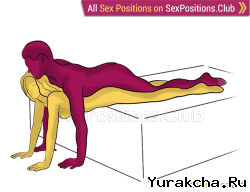 Volochkova yalangoch fotosurat