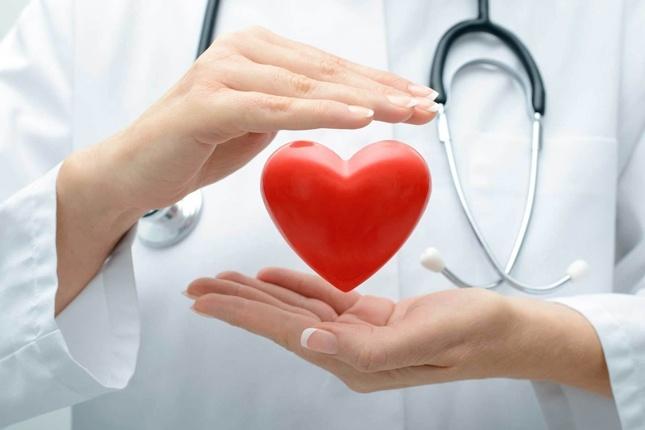 Лечение ишемической болезни сердца