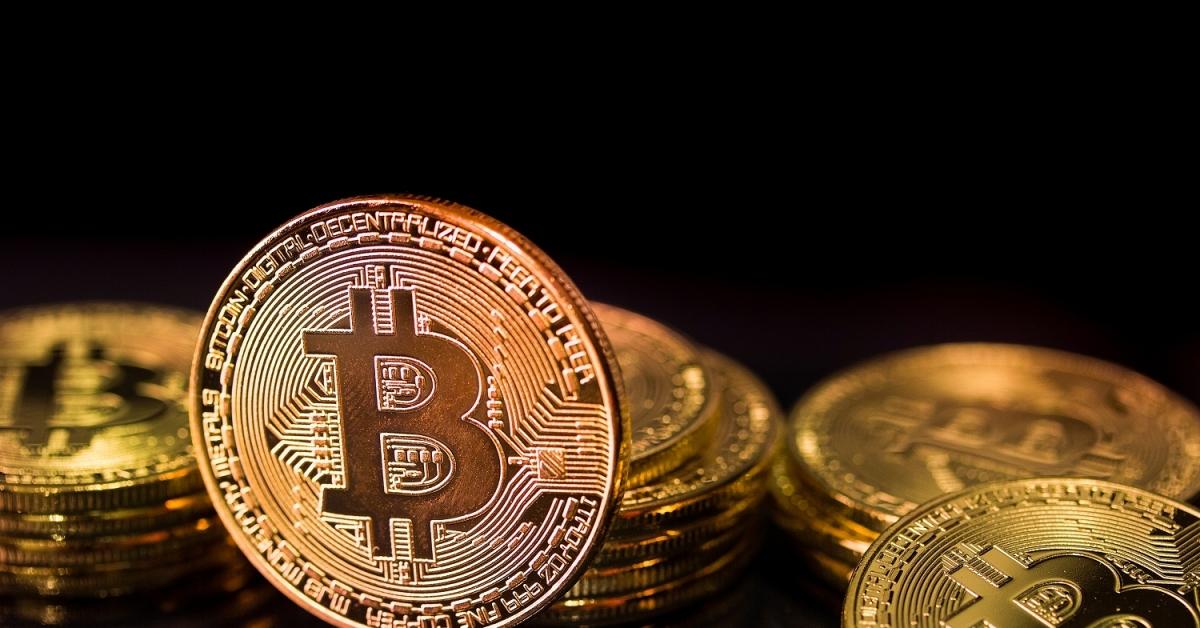 Bitcoinlarni yig'ish uchun robot. Eng yaxshi Bitcoin