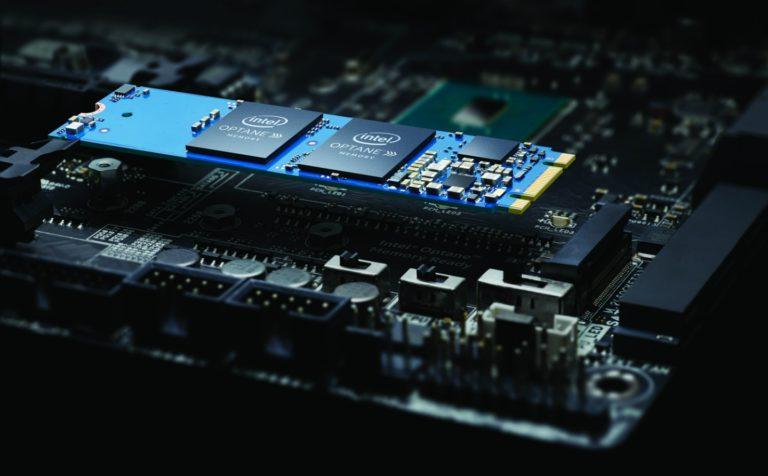 Как собрать компьютер 7