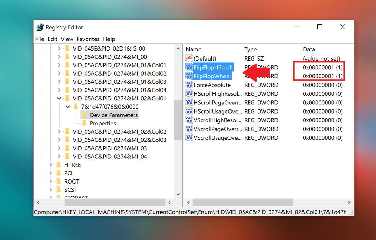 kak-ustanovit-operacionnuyu-sistemu-windows-10-na-macbook-pro-nastrojjka-skrollinga