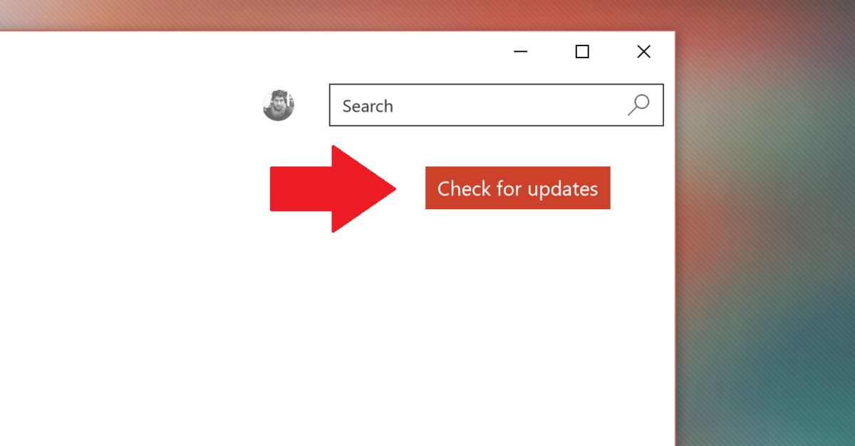 kak-ustanovit-operacionnuyu-sistemu-windows-10-na-macbook-pro-obnovlenie-prilozhenijj