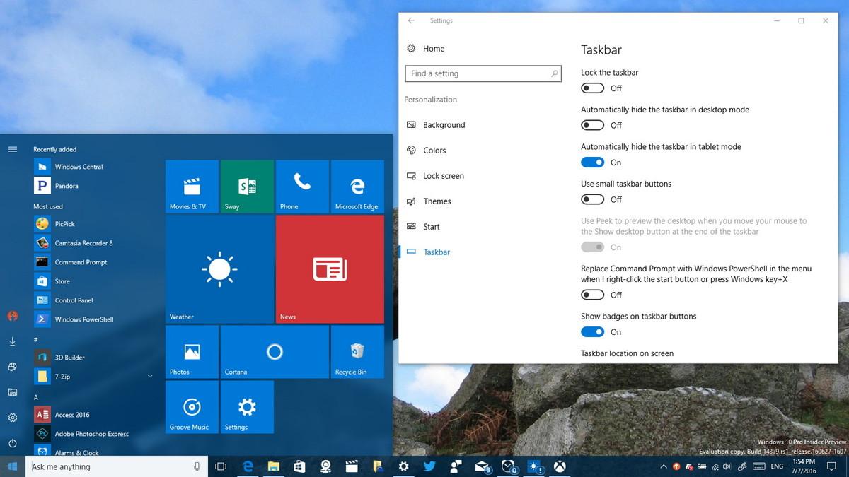 kak-ustanovit-operacionnuyu-sistemu-windows-10-na-macbook-pro-pochemu-windows-10