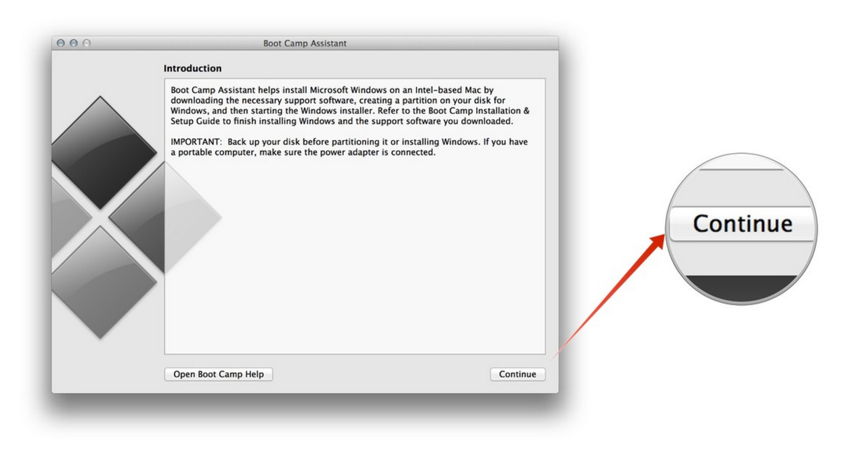 kak-ustanovit-operacionnuyu-sistemu-windows-10-na-macbook-pro-skachivanie-obraza-2