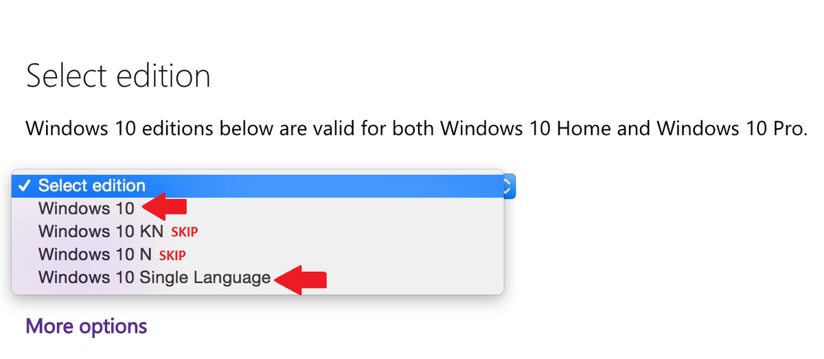 kak-ustanovit-operacionnuyu-sistemu-windows-10-na-macbook-pro-skachivanie-obraza