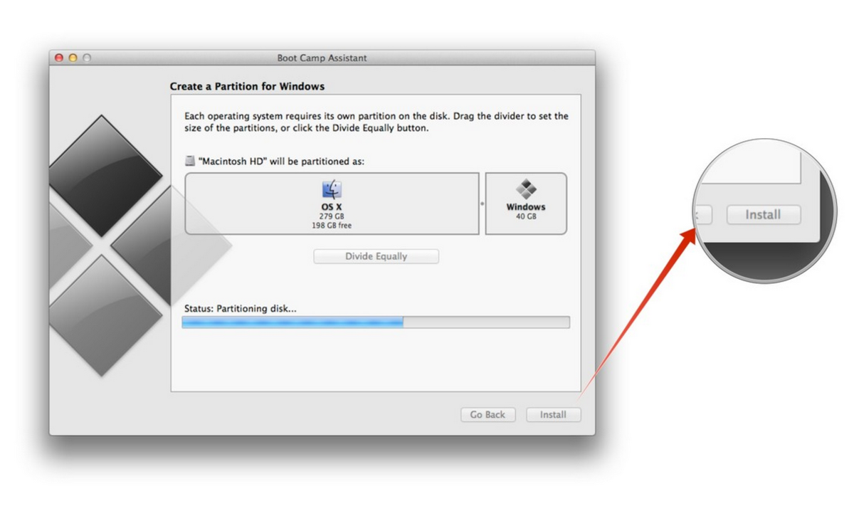 kak-ustanovit-operacionnuyu-sistemu-windows-10-na-macbook-pro-ustanovka