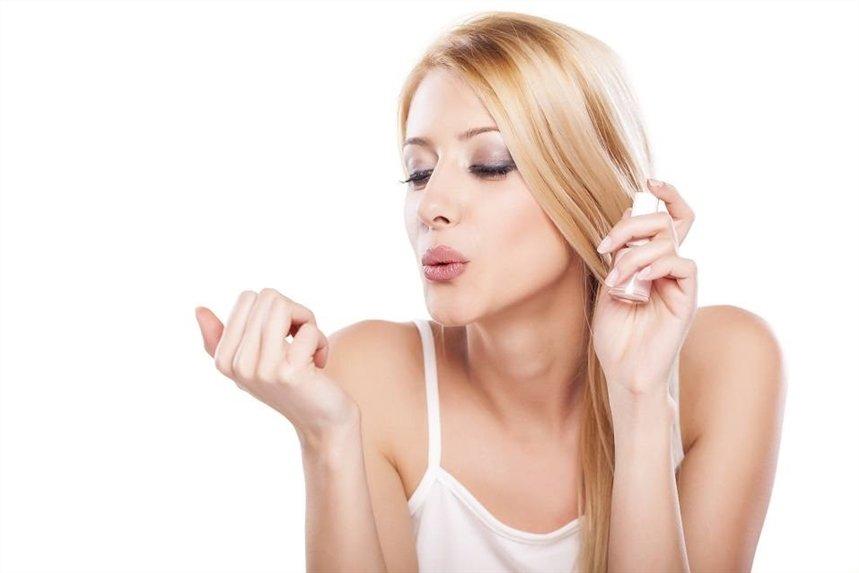 devuschka_suschit_nogti devuschka_suschit_nogti