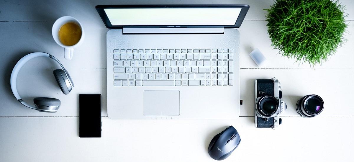 Не включается ноутбук - решение проблемы!