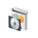 Windows uchun eng yaxshi bepul dasturlar