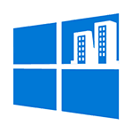 Windows 10 Enterprise ning sinov versiyasini qanday yuklab olish mumkin